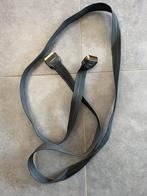 Scartkabel van 2,5 m, Ophalen, Zo goed als nieuw, Scartkabel