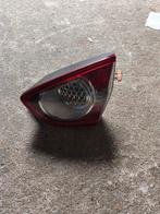 Achterlicht ford kuga vanaf 2008 2012, Auto-onderdelen, Ophalen