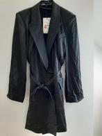 Jurk zara, Maat 38/40 (M), Nieuw, Ophalen of Verzenden, Zara