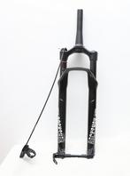 Rockshox Reba RL 29" boost 100 mm MTB-voorvork, Fietsen en Brommers, Ophalen