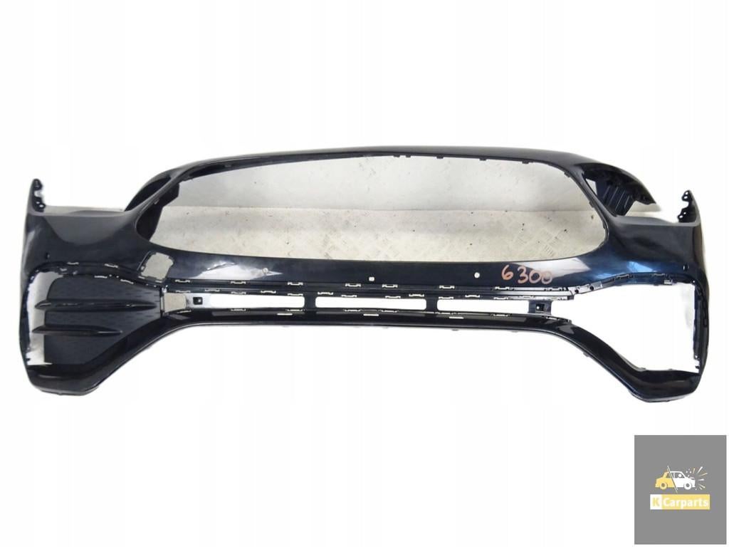 MERCEDES GLA 247 AMG VOORBUMPER, Gebruikt, Mercedes-Benz AG, Mercedes-Benz, Mercedesstrasse 120
70372  Stuttgart, DE