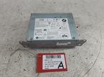 RADIO BMW 1 serie (F40) (01-2019/-) (2022DP3911), Auto-onderdelen, Gebruikt, Mevr. I. Hauben, BMW, Rue de l'Espoir 34 34
4030  GRIVEGNÉE, BE