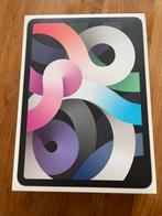 Apple Ipad air 4de generatie, Computers en Software, Apple iPads, Ophalen, Gebruikt, Apple iPad, Wi-Fi en Mobiel internet