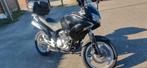 Honda VARADERO XL 125cc, Motoren, Particulier