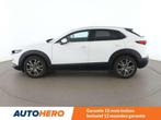 Mazda CX-30 2.0 Skyactiv-X Mild-Hybrid Exclusive-Line AWD, Autos, Mazda, Cuir, Cruise Control, Achat, 149 g/km