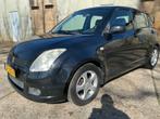 Suzuki Swift 1.3 GLS Voiture Voyageurs 2007, Achat, Entreprise, Swift, Euro 4