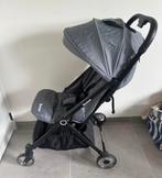 Buggy, Kinderen en Baby's, Buggy's, Ophalen, Nieuw, Overige merken, Verstelbare rugleuning