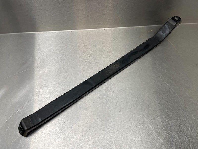 DIVERS Brandstoftank beugel Honda Civic (FK1 / 2/3), Utilisé, Honda