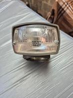 phare de ciao ( PRIX 20 EUROS ), Enlèvement, Neuf, Ciao