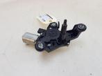 RUITENWISSERMOTOR ACHTER Opel Crossland (X), Gebruikt, Opel