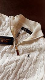 Ralp lauren trui maat s, Kleding | Heren, Polo's, Ophalen of Verzenden, Zo goed als nieuw, Maat 46 (S) of kleiner