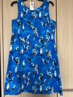 Kleed Caroline biss 42, Kleding | Dames, Ophalen of Verzenden, Zo goed als nieuw, Maat 42/44 (L)