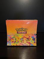 151 mini tin display, Enlèvement ou Envoi, Neuf, Autres types