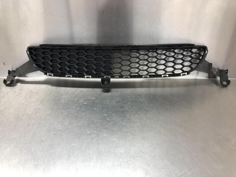 GRILLE Toyota Aygo (B10) (01-2005/05-2014), Auto-onderdelen, Carrosserie, Gebruikt, Toyota