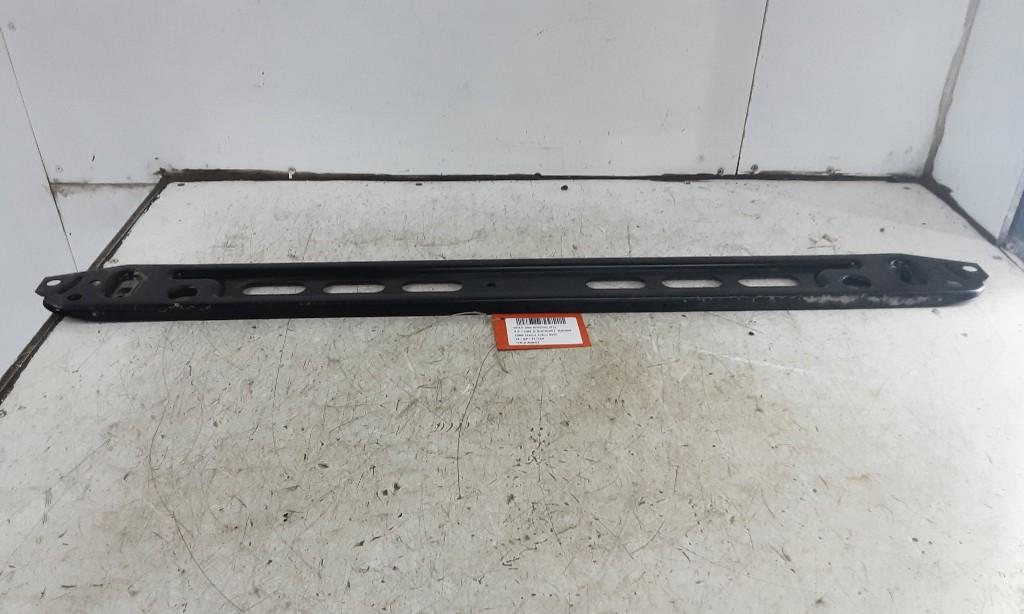 PIECES DE CAROSSERIE Volvo V60 I (FW / GW) (31368100), Utilisé, Volvo