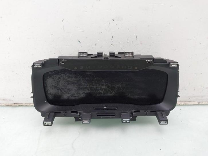 INSTRUMENTS DE BORD Golf VII (AUA) (|5G1920791A|), Autos : Pièces & Accessoires, Tableau de bord & Interrupteurs, Volkswagen, Utilisé