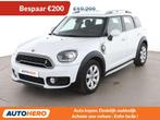 MINI Cooper SE Countryman Cooper S E Hybrid ALL4, 3300 kg, Achat, Euro 6, Countryman