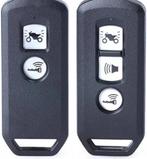 Honda x adv africa twin sleutels bijmaken, Enlèvement, Neuf