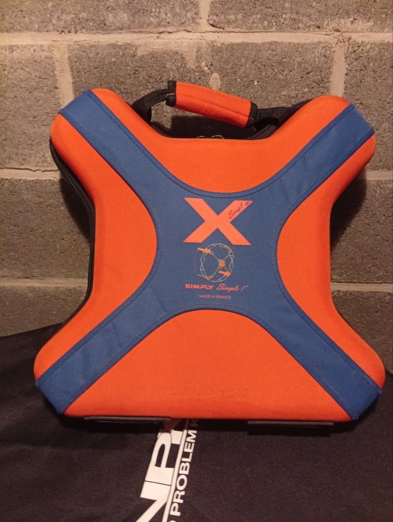 Chaine hiver, Auto diversen, Sneeuwkettingen, Ophalen of Verzenden