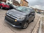 HYUNDAI I 10, Auto's, Hyundai, Voorwielaandrijving, USB, Stof, 48 kW