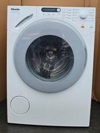 Wasmachine Miele 7KG A++ HomeCare, Electroménager, Lave-linge, Enlèvement, Comme neuf, Chargeur frontal, Classe énergétique A ou plus économe