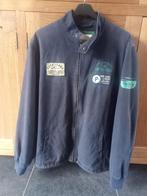 ZOMERJAS PEPE JEANS 16 JAAR MAAT 176 - PRIMA STAAT, Enfants & Bébés, Vêtements enfant | Taille 176, Garçon, Pepe Jeans, Enlèvement ou Envoi