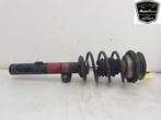 AMORTISSEUR OU ABSORBEUR DE CHOC AVANT DROIT 1 serie (E81), Autos : Pièces & Accessoires, Dhr. J. Ham, Administratie@autoham.nl