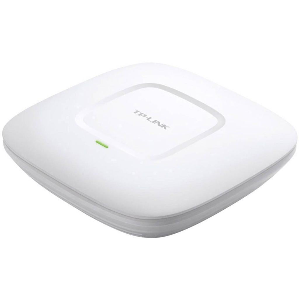 TP-LINK EAP115 WiFi-accesspoint 300 MBit/s 2.4 GHz, Computers en Software, Ophalen