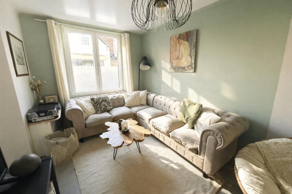 Canapé d’angle 6 places, Maison & Meubles, Banc d'angle, Quatre personnes ou plus, Chesterfield, Enlèvement