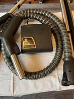 Rainbow golden editie serie 2, Elektronische apparatuur, Stofzuigers, Ophalen of Verzenden, Zo goed als nieuw