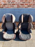 Autostoeltjes maxi cosi, Kinderen en Baby's, Autostoeltjes, Ophalen, Gebruikt, Maxi-Cosi