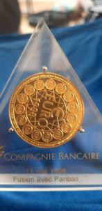 Pièce de10€ (essaie) collection, Timbres & Monnaies, Monnaies | Europe | Monnaies euro, Enlèvement ou Envoi