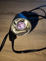 Exo Terra Daylight Mini lamp, Dieren en Toebehoren, Ophalen, Zo goed als nieuw, Verlichting