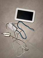 Slimme toon thermostaat, Ophalen, Slimme thermostaat, Zo goed als nieuw