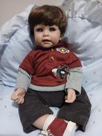 Tough Adora pour tout-petit, Envoi, Comme neuf, Poupée