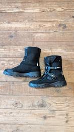 Bottes moto Gaerne 44 comme neuves, Motos, Enlèvement ou Envoi, Seconde main, Bottes