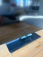 Philips TV 32’’ te koop, Ophalen, Zo goed als nieuw, Philips