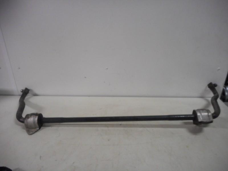 STABILISATORSTANG VOOR BMW 3 serie (E46 / 4), Gebruikt, BMW