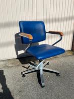 Bleu, Enlèvement, Utilisé