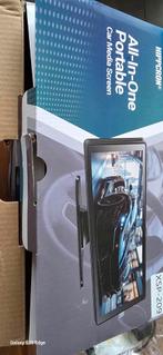 Multi media auto scherm apple / android, Enlèvement ou Envoi, Voiture