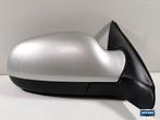 Rétroviseur extérieur droit d'un Volvo V70, Autos : Pièces & Accessoires, -, 3 mois de garantie, -, -