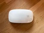Apple Magic Mouse 2, Computers en Software, Muizen, Muis, Rechtshandig, Ophalen of Verzenden, Zo goed als nieuw