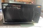 Combi microgolfoven whirlpool, Ophalen, Crisp, Gebruikt, Microgolfoven