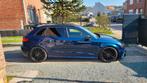 Audi A3 1.6 TDI, Auto's, Audi, Particulier, Te koop