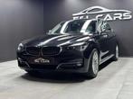 BMW 3 Serie 318 Gran Turismo 318 dA Luxury Line *12 mois de, Autos, Achat, Cruise Control, Euro 6, Entreprise