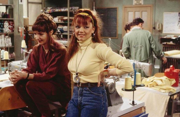 GEZOCHT: Freddytex (25 afleveringen, mag digitaal), Cd's en Dvd's, Dvd's | Tv en Series, Zo goed als nieuw, Ophalen