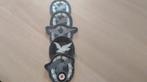 Lot piloten badges, Ophalen of Verzenden
