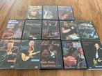13 concerts de blues sur DVD, Enlèvement ou Envoi, Utilisé, Musique et Concerts