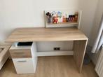 Bureau pour enfants, Enlèvement, Utilisé, Bureau