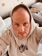 Opzoeken naar leuk dame